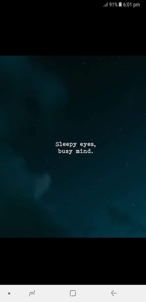 Sleepy Eyes, Cartoon Wallpaper Iphone, Pick Up Lines, Cartoon Wallpaper, Wallpaper Iphone, Iphone Wallpaper, Iphone, Quotes, Quick Saves