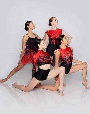 Dance Leos, Cute Dance Costumes, Dance Picture Poses, Dance Photo Shoot, Contemporary Dance Costumes, Dancer Photography, Dance Photography Poses, Jazz Costumes, Boris Vallejo