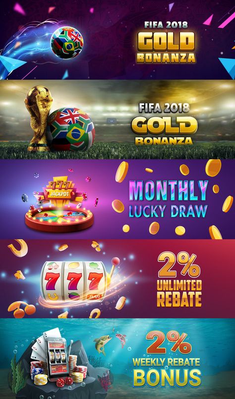 Banner Sample, Free Casino Slot Games, Free Slot Games, Casino Promotion, Casino Slot Games, Gaming Banner, Banner Ads Design, Game Ui Design, Sports Graphic Design