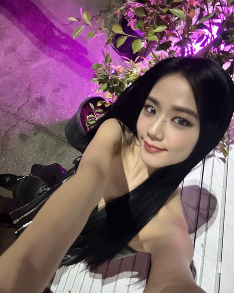 230830 Jisoo Instagram Update | Blackpink 2nd Album Born Pink World Tour | #jisoo #jennie #lalisa #roseanne #blackpink #bornpink #worldtour #shutdown #pinkvenom #tally #typagirl #icon #selca #wallpaper #fashion #outfit #jichu #jendeuk #lili #rosie #coachella #dddd #youandme #gone #ontheground #lalisa #money #flower | We always love and support you, Jisoongi. 💓💥 Jinne Kim, Miss Korea, Born Pink World Tour, Dara Kpop, All Eyes On Me, Born Pink, Kim Jisoo, Blackpink Photos, Blackpink Jisoo