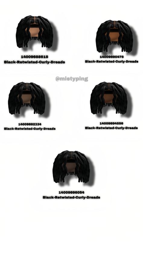 Sleeping Codes For Berry Ave, Dreads Roblox Codes, Berry Ave Boy Codes, Y2k Codes, Berry Avenue Hair Codes, Boy Outfit Codes, Berry Avenue Hair, Boy Codes, Brookhaven Code