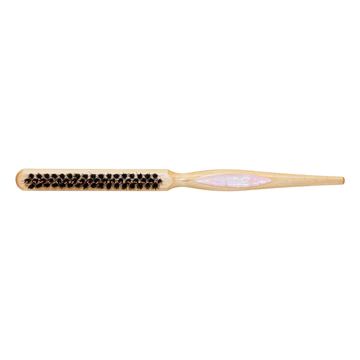 Hair Brushes ‐ Emi Jay Emi Jay Hair Brush, Emi Jay, Hair Tool, Hair Brushes, Styling Brush, All Hair Types, Birthday Gift Ideas, Hair Types, Hair Brush