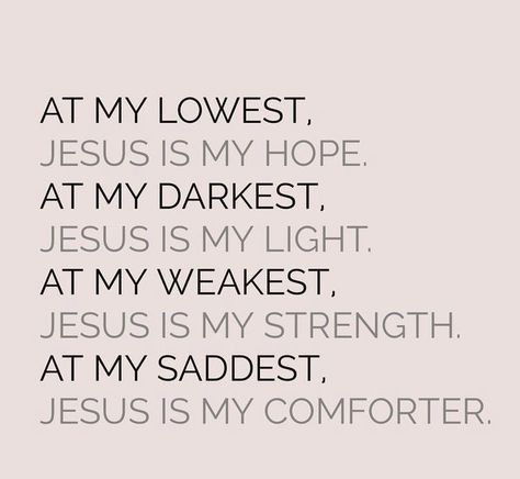 Encouraging Bible Quotes, Comforting Bible Verses, Christian Quotes Prayer, Christian Quotes God, Christian Bible Quotes, Christian Motivation, Inspirational Bible Quotes, Faith Prayer, After Life