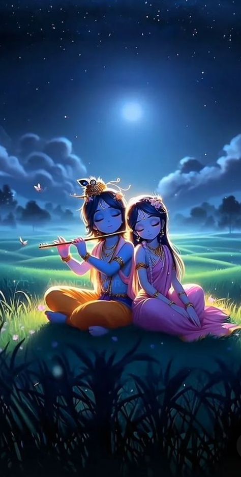 Little Kanha Ji Images, Radhe Krishna Wallpapers, Baby Animal Drawings, Pictures Of Shiva, Cartoon Love Photo, Lord Krishna Hd Wallpaper, Peace Illustration, Radha Krishna Love, Radha Krishna Art