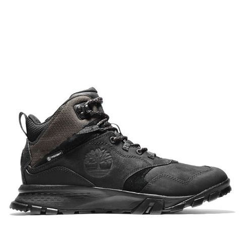 Hiking Boots For Men, Hiking Shoes For Men, Timberland Hiking Boots, Mens Hiking, Boots Outfit Men, Boots Timberland, Tactical Shoes, Trail Hiking, Mens Hiking Boots