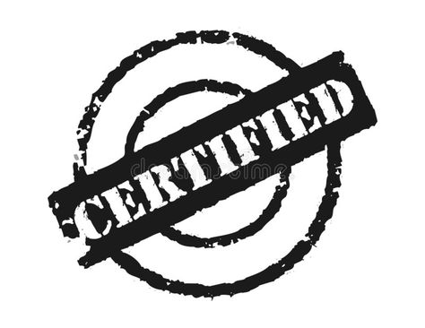 Stamp 'Certified'. An effective way to show the a certifcation, blank area can b , #AD, #effective, #show, #Stamp, #Certified, #certifcation #ad Approved Logo, Tea Tree Oil For Acne, Memoir Writing, Oil Painting Techniques, Learning Technology, Book Talk, Road Trip Fun, Some Text, Green Living