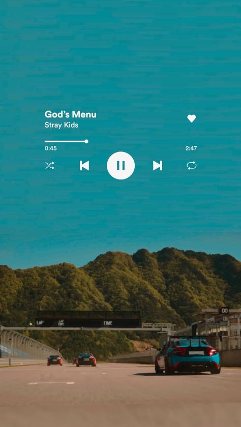 Skz Gods Menu Wallpaper, Gods Menu Wallpaper, Straykids Song Wallpaper, Kpop Song Lyrics Wallpaper, Stray Kids Gods Menu Wallpaper, Kpop Song Wallpaper, Simple Kpop Wallpaper, Skz Song Wallpaper, Kpop Songs Wallpaper