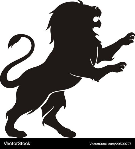 Lion Shadow, Silhouette Lion, Fox Silhouette, Lion Silhouette, Lion Vector, Shadow Puppets, Press Release, Lion King, Transparent Png