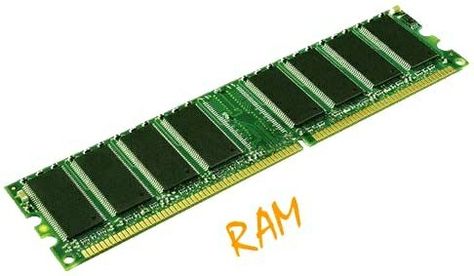 Ram- random access memory; the type of storage that changes; when the computer turns off; the ram memory is earased. Ram Random Access Memory, Future Robots, Reading Website, Random Access Memory, Ethical Hacking, Computer Build, Blogging Quotes, The Ram, Facebook Features