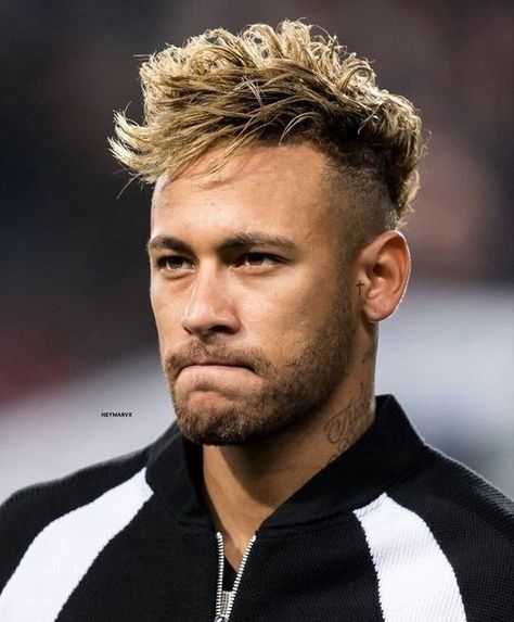 Neymar Jr Neymar Jr Hair, Neymar Hairstyle, Loc Styles For Short Hair, Hairstyle Neymar, Hairstyle At Home, Neymar Photo, Neymar Jr Hairstyle, Soccer Wallpapers, Neymar Psg