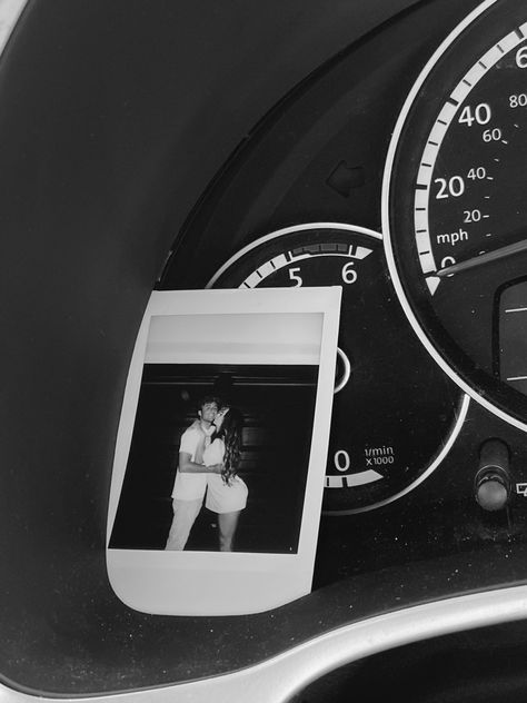 #polaroid #boyfriend #kisses #love Car Boyfriend Relationship Goals, Boyfriend Car Accessories, Picture On Dashboard Of Car, Picture Of Girlfriend In Car, Passenger Princess Aesthetic Decor, Car Gift For Boyfriend, Decorating Boyfriends Car, Car Accessories For Boyfriend, Passenger Princess Decor Ideas