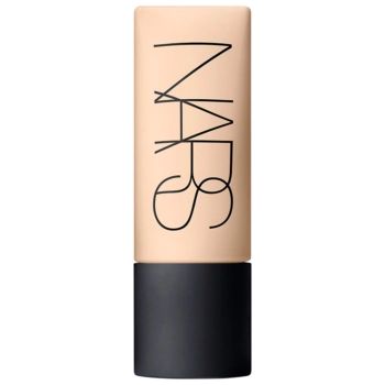 Nars Foundation, Diva Makeup, Coal Tar, Long Lasting Foundation, Full Coverage Foundation, Too Faced Foundation, Matte Foundation, No Foundation Makeup, Stay True