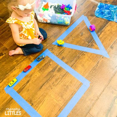 Vechiles Preschool Activities, Science Transportation Preschool, Places Theme For Infants, Transportation Theme Prek, Transporting Schema Activities, Transportation Lesson Plans For Toddlers, Transportation Party Decorations, Transportation Week Preschool, Things That Go Crafts For Toddlers