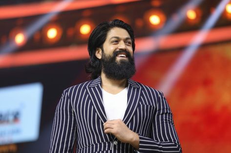 Kgf Yash, Yash Kgf, Rocking Star Yash, Rocky Bhai, Kgf 2, Kgf Chapter 2, Akhil Akkineni, Kgf Photos Hd, New Movie Images