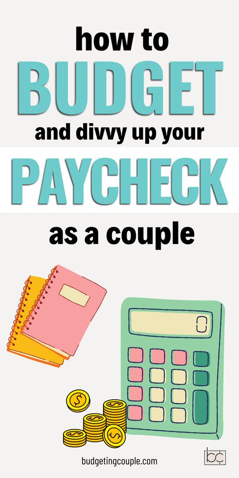 7 Tips for Budgeting Finances for a Couple (start saving money with couples budgeting finances) Living Cheap Saving Money, Couple Saving Money, Financial Planning For Couples, Living Cheap, Couple Finances, Financial Budget Planner, Wealthy Mindset, Saving Money Frugal Living, Money Budget