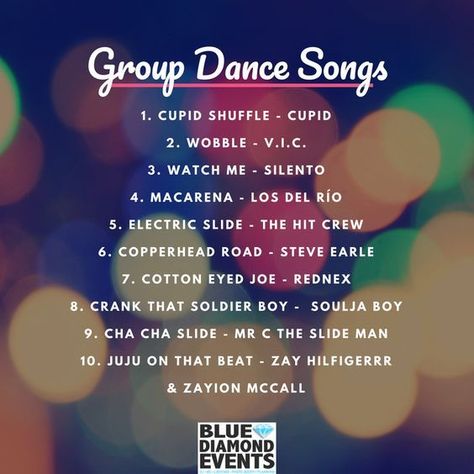 School Dance Playlist, Happy Songs Playlist, Dj Playlist, Party Music Playlist, Music Lists, Playlist Inspiration, Song Lists, Dance Music Playlist, Party Playlist