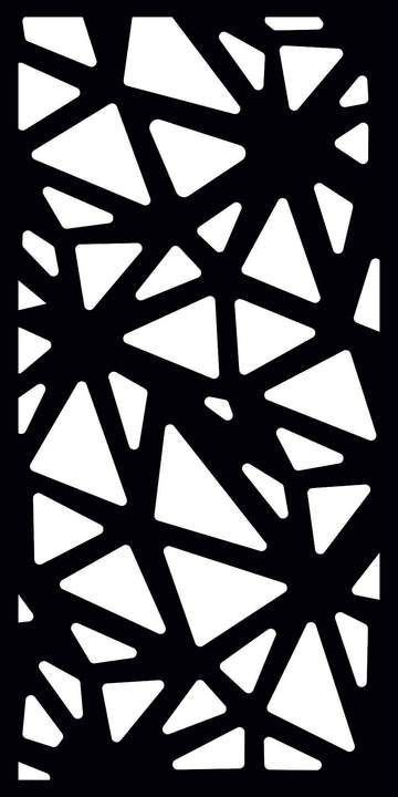 Decorative Screen Panels, Jaali Design, Geometric Stencil, Laser Cut Panels, Cnc Art, Laser Art, Cnc Design, Arusha, Stencil Patterns