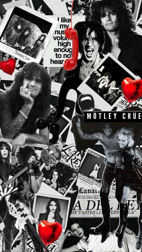 #tommyleewallpaper Tommy Lee Wallpaper, Lee Wallpaper, Tommy Lee, Motley Crue, Mötley Crüe