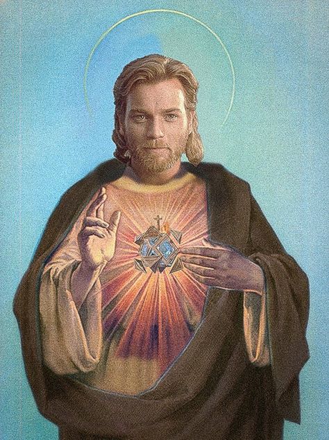 Star Wars Meme, General Kenobi, Star Wars Background, Star Wars Obi Wan, Star Wars Jokes, Image Film, Ewan Mcgregor, Star Wars Wallpaper, Movies And Series