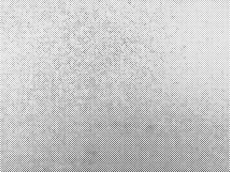 Subtle halftone dots vector texture overlay Premium Vector Comic Dots Overlay, Halftone Texture Overlay, Comic Texture Overlay, Dot Texture Pattern, Manga Background Effect, Manga Halftone, Manga Texture, Comic Texture, Halftone Overlay