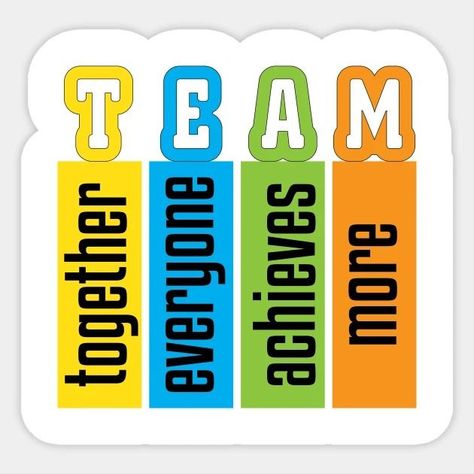 team work quotes, team work, teams, team space, team,
motivation ideas, team tshirts designs, team motivation
team goals, team work motivation, team quotes
team working quotes, teams quotes, teams quote
team onesies Together Everyone Achieves More, Design Quotes Inspiration, Quotes Design, Teamwork, Sticker Design, Okay Gesture, Gaming Logos, Inspirational Quotes, Quotes