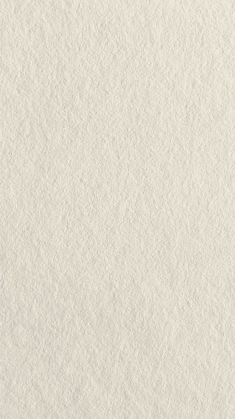 Download premium image of Paper texture mobile wallpaper, simple background by mook about instagram story plain background, beige minimalist wallpaper, minimalist iphone wallpaper, cream plain background, and instagram story plain colour 6301392 Michael Amini, Stained Table, Outdoor Flooring, Styl Vintage, Paper Texture, Wabi Sabi, Fabric Decor, Concept Store, Comfortable Seating