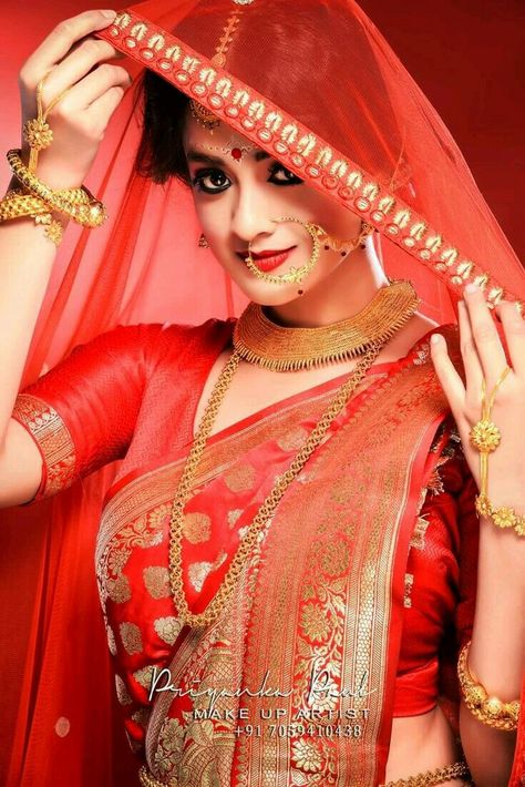 भारतीय दुल्हन संबंधी, शादी की तस्वीरें, Indian Bride Poses, Indian Bride Photography Poses, Indian Wedding Poses, Indian Wedding Bride, Indian Wedding Photography Couples, Indian Bridal Photos, Bridal Photography Poses