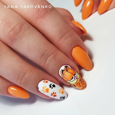 Disney Acrylic Nails, Unghie Nail Art, Nail Art Disney, Classy Acrylic Nails, Long Square Acrylic Nails, Trendy Nail Art, Pastel Nails, Nail Art Inspiration, Short Acrylic Nails