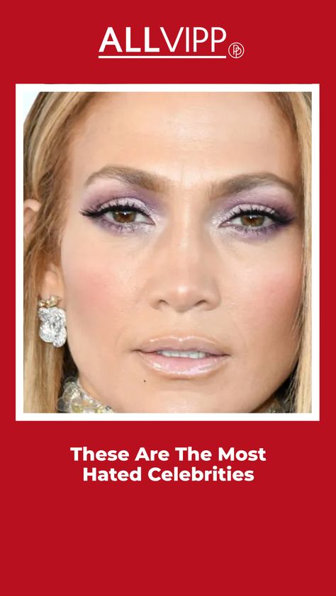 Who are the most annoying celebrities out there? Along with the usual bunch, there are a few people on this list you'll be surprised to see. Check them out right here!| Celebrities | VIPs | Bad Celebrity Plastic Surgery Faces, Most Hated Celebrities, Celebrity Teeth, Bad Celebrity Plastic Surgery, Celebrity Acne, Plastic Surgery Gone Wrong, Celebs Without Makeup, Celebrity Art Portraits, The Real Real