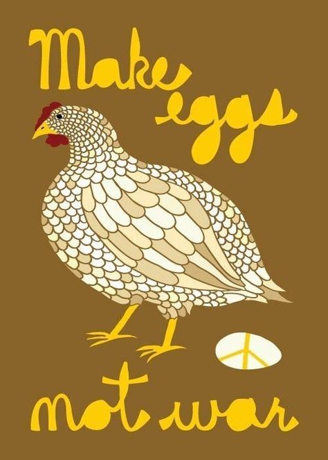 10 Quotes for Hens Lovers • Garden Ideas • 1001 Gardens Urban Chicken Coop, Urban Chicken, Chicken Quotes, City Chicken, Chicken Coop Decor, Hippie Quotes, Chicken Tractors, Chicken Design, Urban Chickens