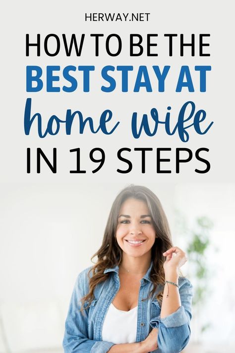 Always wanted to become a stay a home wife? Well, with this guide and a few useful hacks, your wish will soon come true, and you will be the best one. Checklist New Home, Stay At Home Wife, Wife Advice, Home Maintenance Tips, Home Maintenance Checklist, Maintenance Checklist, Home Fix, Chicken Diy, Diy Mothers Day Gifts