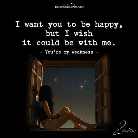 Hiding Quotes, True Happiness Quotes, I Want To Be Happy, Want You Quotes, Make You Happy Quotes, Happy Life Quotes, Best Friendship Quotes, Wife Quotes, Happy Relationships