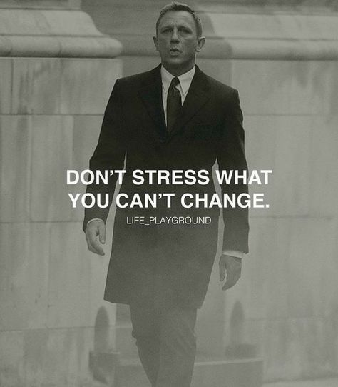 Wolf Code, James Bond Quotes, 1 Line Quotes, Bond Quotes, Luxury Quotes, Leadership Activities, Love Pinterest, Gentleman Quotes, I Want To Leave