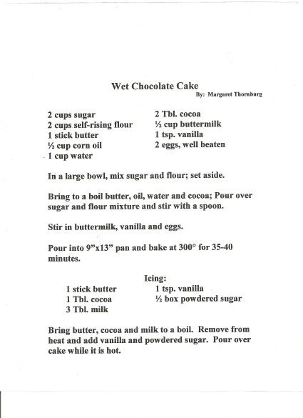 Chocolate Wet Cake Recipe, Chocolate Wet Cake, Wet Chocolate Cake Recipe, Wet Chocolate Cake, Super Moist Chocolate Cake Recipe, 7 Inch Chocolate Cake Recipe, Chocolate Hot Milk Sponge Cake, Magic Chocolate Cake, Chocolate Cake Recipe Easy