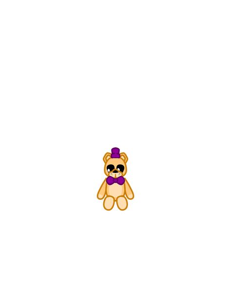 Fredbear Plush, Fnaf Characters, Quick Saves