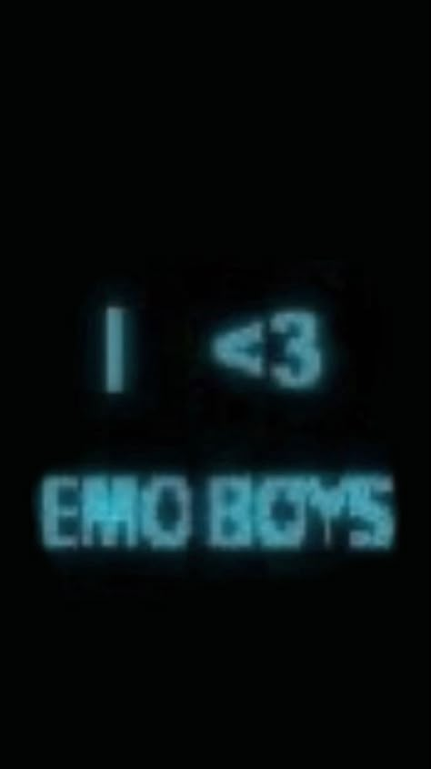 Black Alt Aesthetic Wallpaper, Black And Blue Wallpaper Y2k, Black Webcore Wallpaper, Blue Emo Aesthetic Wallpaper, Emo Blue Wallpaper, Emo Blue Aesthetic, Emo Lockscreen Aesthetic, Blue Emo Pfp, Grunge Blue Wallpaper