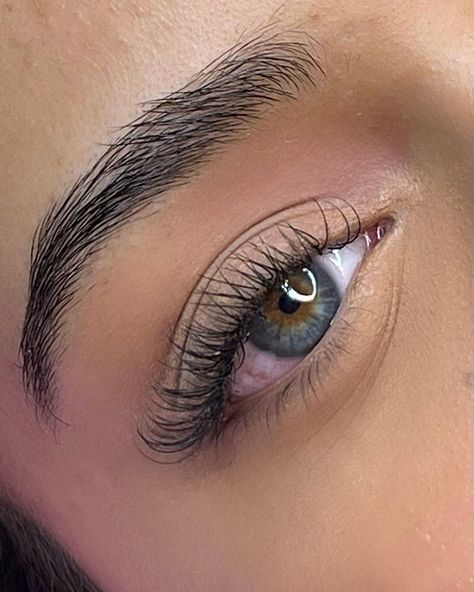 Eye Lashes, Cat Eye, Eyelashes, Lashes, Nails, Hair Styles, Makeup, Hair, Quick Saves