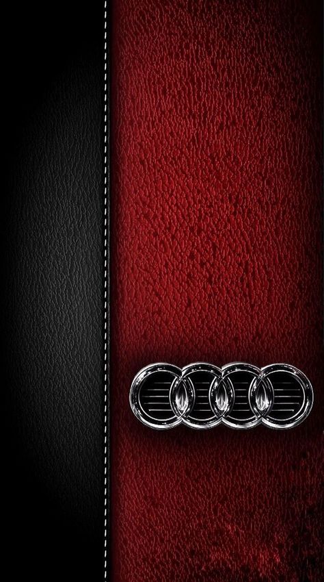 Audi Wallpapers Iphone Hd Wallpaper, Iphone Logo Wallpaper Hd, Audi Logo Wallpapers, Audi Wallpaper Iphone, Iphone Logo Wallpaper, Audi Wallpaper, Iphone Wallpaper Hd Original, Iphone Lock Screen, Iphone Logo