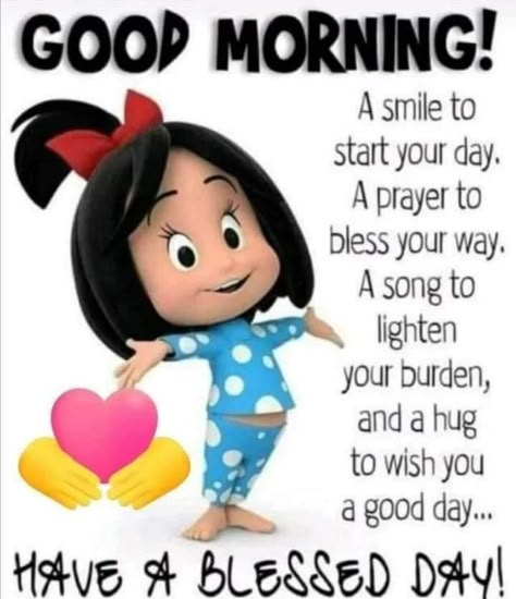 May 24th Quotes, Prayer Morning, Saying Good Morning, Quotes Morning, Happy Day Quotes, Good Morning Funny Pictures, Good Morning Spiritual Quotes, Good Morning Sunshine Quotes, Happy Morning Quotes