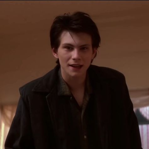 Heathers The Musical / Movie Icon James Dean Heathers, J.d Heathers, Jd Heathers Movie, Encantadia Amihan, Jd From Heathers, Heathers Jd, Jd Heathers Musical, Christian Slater Heathers, Jason Dean Heathers