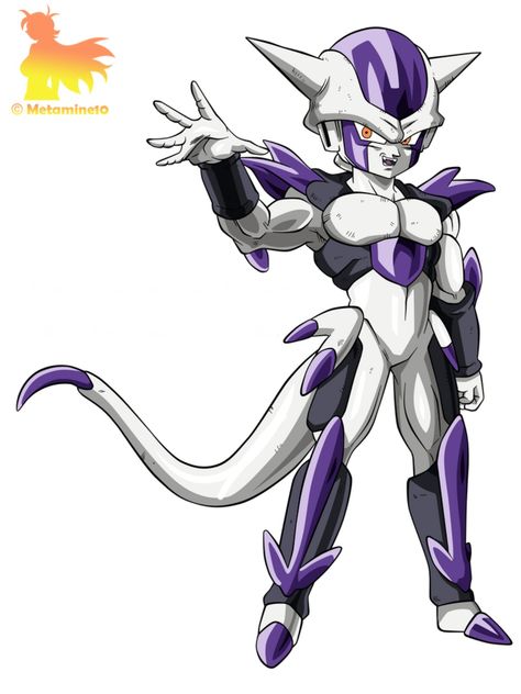 Frost Demon Oc, Frieza Race Oc, Frieza Race, Demon Oc, Black Anime Guy, Dbz Characters, Fashion Drawing Sketches, Dragon Ball Artwork, Anime Dragon Ball Super