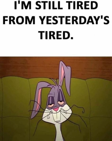 Very Tired Funny, Sleepless Memes Funny, Good Night Tired Funny, Tired Of Adulting Funny, Tired Funny Humor, Tired Humor, I’m Tired, Exhausted Funny, Im Exhausted