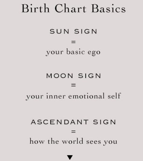 Astrology Sun Moon Rising, Moon In Pisces Astrology, Moon Sign Aquarius, Pisces Sun Sagittarius Moon, Pisces Sun Leo Moon, Aries Sun Aquarius Moon, Pisces Moon Aesthetic, Aquarius Rising Aesthetic, Virgo Rising Aesthetic