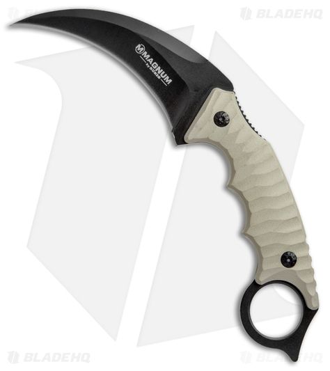 Boker Knives, Futuristic Motorcycle, Karambit Knife, Knife Design, Cool Knives, Fixed Blade Knife, Paintball, Saitama, Knife Making