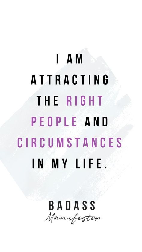 Affirmation for Success!😊Home | Badass Manifester #manifestation #manifest #howtomanifest #bestwaystomanifest Manifest Home, Home Affirmations, Badass Affirmations, Affirmation For Success, Get My Life Together, Success Affirmations, Attract Wealth, Brain Waves, Self Empowerment