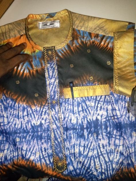 Kampala Designs For Men, Kampala Styles For Men, Kampala Styles, Native Designs, Thread Design, Style For Men, Native Design, Thread, For Men