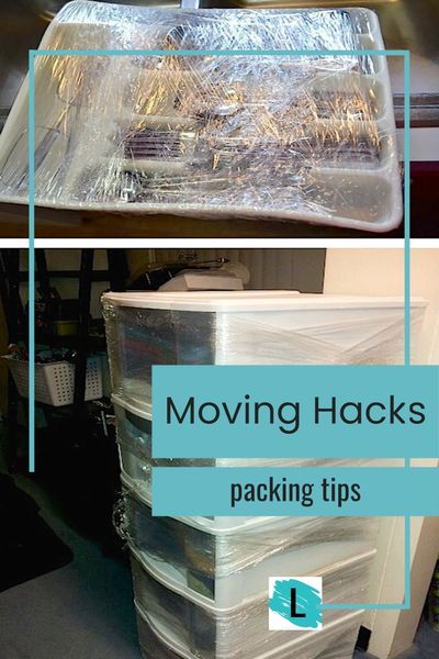 Moving hacks and packing tips for anyone who needs to get their things organized for a move. Great for college students or big families! See the best life hacks and moving hacks for making a move courtesy of Listotic. Moving Tips And Tricks, Collage Student, Best Life Hacks, Moving Ideas, Moving House Tips, Moving Hacks, Moving Hacks Packing, Organizing For A Move, Big Families