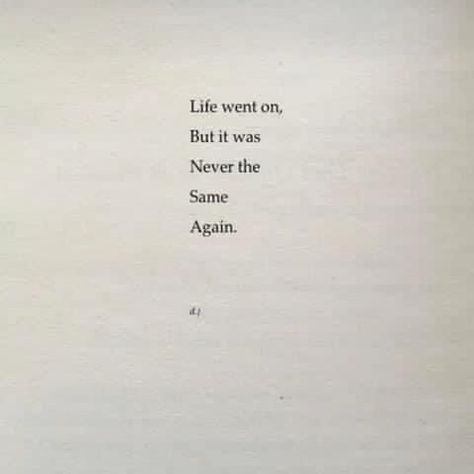 Losing A Sister Quotes, Losing Someone Quotes, Loss Of A Sister, Passing Quotes, I Miss My Sister, Losing Mom, Words That Describe Feelings, I Miss You Quotes, My Heart Hurts