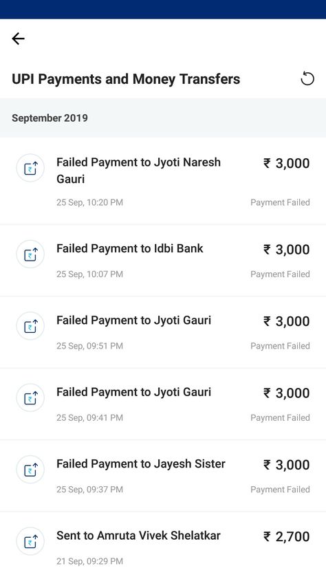 Paytm Bank Transfer Failed, Transfer Failed, Credit Card App, Money Transfer, Birthday Poster, Actor Photo, Bank Transfer, Fails, Credit Card