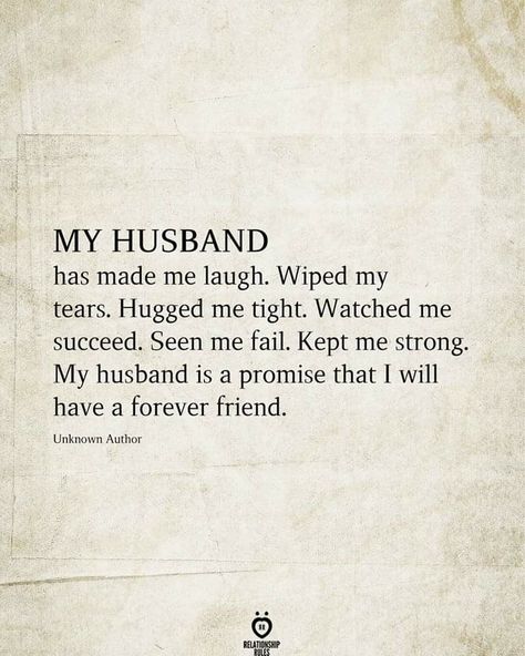 Best Husband Quotes, Hubby Quotes, Narcissistic Husband, Love My Husband Quotes, I Love My Hubby, Made Me Laugh, Wife Quotes, Ayat Alkitab, Husband Quotes